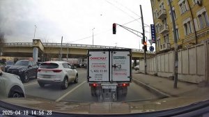 По поводу взаимок и просмотров.