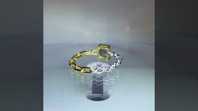 1.01 смотреть онлайн