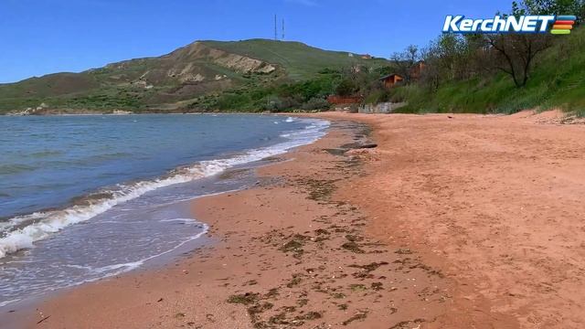 Юркино смотреть онлайн