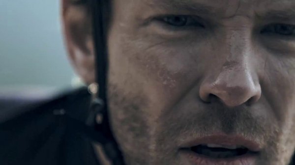 ТехноДжим Киров | TECHNOGYM