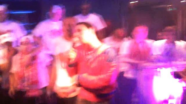 PSV Kampioensfeest смотреть онлайн