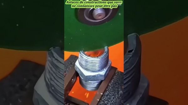 adamrose, reaction, work, fanadam, constructionfanadam, construction, tips, foryour, funnyvideos.