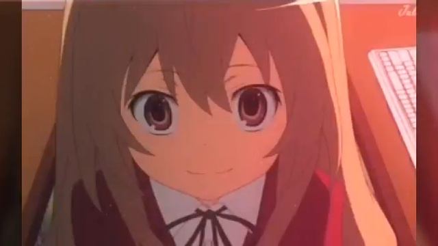 AMV-Ты поливаешь пулями, а я поливаю матом. смотреть онлайн