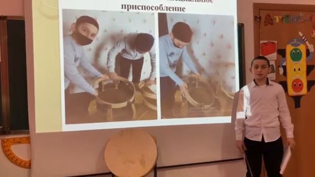 Каримов Мовсар