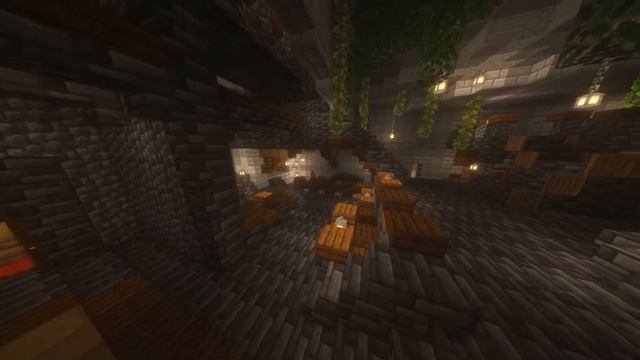 #qeFCraft Гильд Хаус Суккубов смотреть онлайн