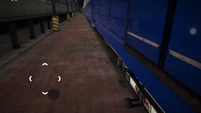 shomik666666 МЕтро смотреть онлайн