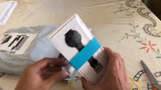 Desempacado.! Mochila Xiaomi y relojes смотреть онлайн