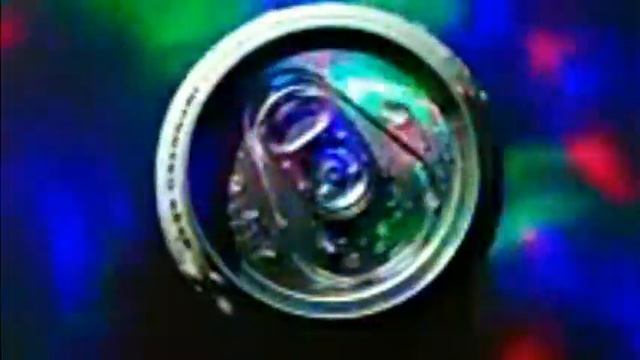 Andreas Schwalm-Big DJ (Bier kann rotierende Disco) смотреть онлайн