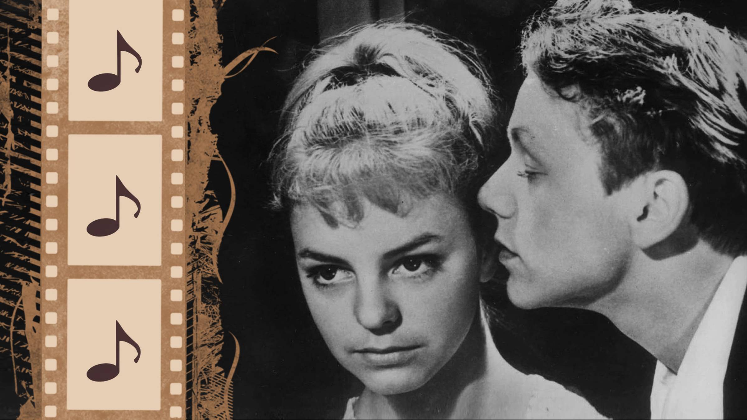 ЛУЧШАЯ ДВОРОВАЯ ПЕСНЯ ВСЕХ ВРЕМЁН И НАРОДОВ @kino.meloman смотреть онлайн