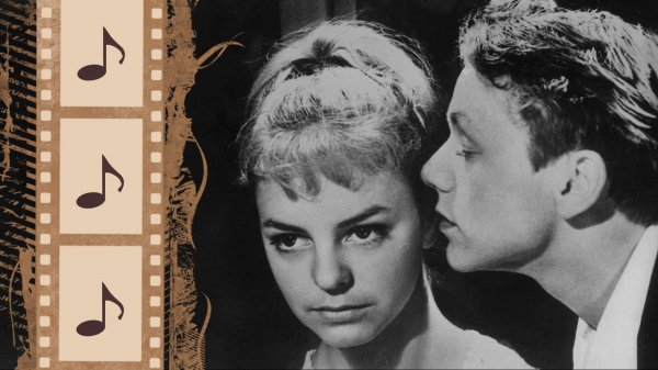 ЛУЧШАЯ ДВОРОВАЯ ПЕСНЯ ВСЕХ ВРЕМЁН И НАРОДОВ @kino.meloman