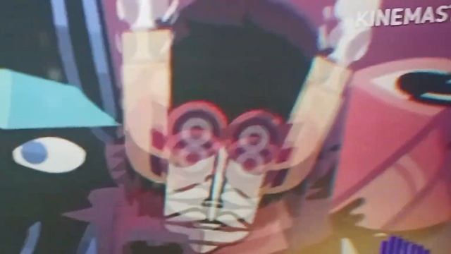me reacting to neon incredibox mod смотреть онлайн
