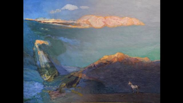 Tahir Mammadov representation смотреть онлайн