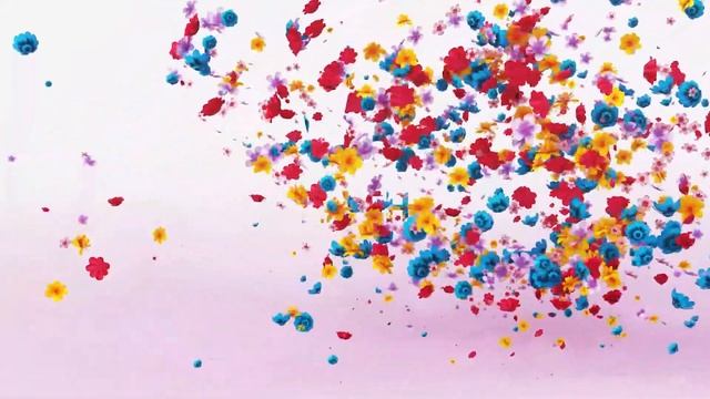 ГАУГН 8 марта! смотреть онлайн