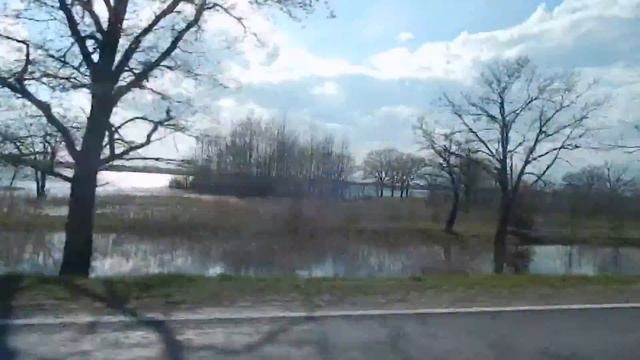 Пробуждение смотреть онлайн
