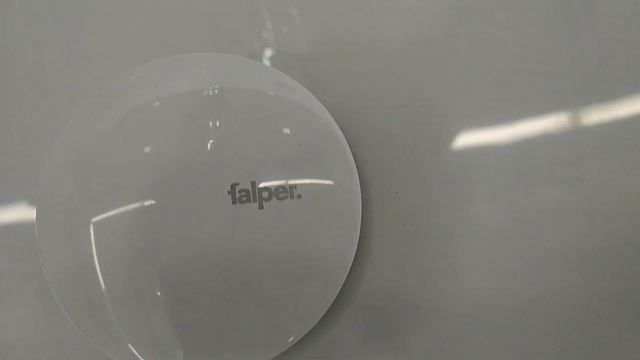 Falper George отдельностоящая раковина 52E GE1 667 52G free standing washbasin Gessi Ovale basin ta смотреть онлайн