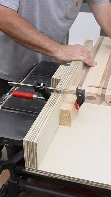 Zigzag End Grain Cutting Board  #shorts #woodworking #cuttingboards  #endgraincuttingboards