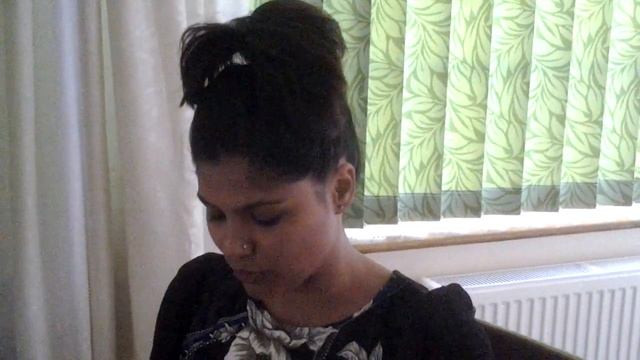 How to wear a My Swim Cap, Neoprene Diva Swimming Hat смотреть онлайн