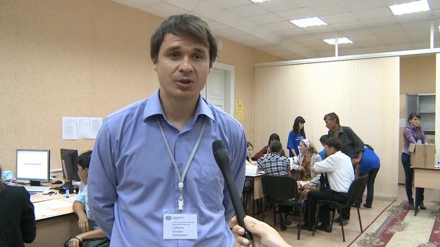 Приемная комиссия от 02.07.2012 смотреть онлайн