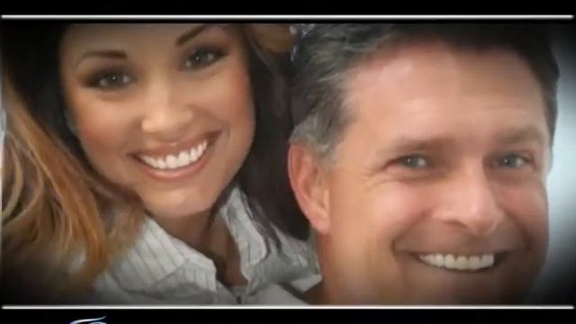 Global Whitening смотреть онлайн