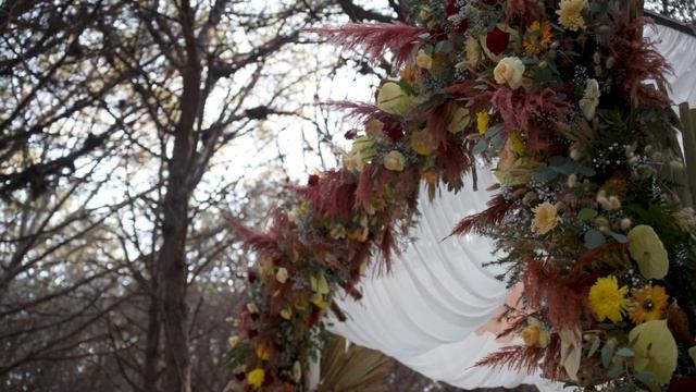 Destination Wedding Film | Amalfi Coast, Italy смотреть онлайн