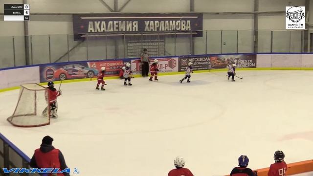 ПОЛЕ 2| 16:30 21.05.2022 Пехорка |HOCKEY CHANCE CUP| смотреть онлайн