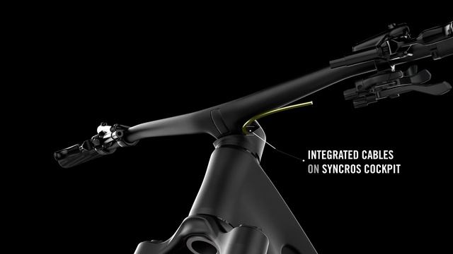 BOLD_LINKIN_Animation_8.Cable_Integration