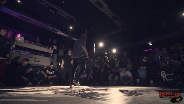 Seven2Death ft. Lilou, Gipsy, DenyRock, Teembo | MOVE RAMS смотреть онлайн