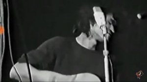 Угадай песню Цоя за 10 секунд