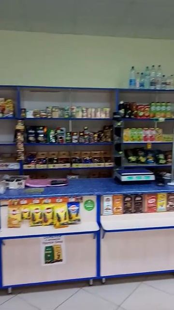 Продаётся продовольственный магазин смотреть онлайн