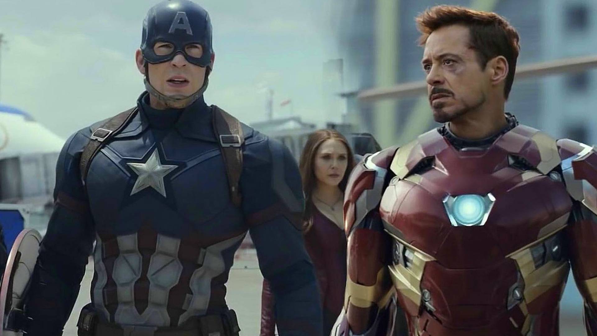 20 ЛУЧШИХ ФИЛЬМОВ ПРО СУПЕРГЕРОЕВ смотреть онлайн