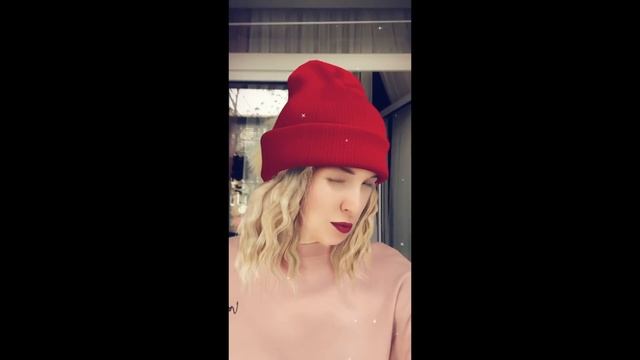 NASTYA MENDUS - ЧАРІВНІ ПРИНЦЕСИ (Music Video) смотреть онлайн