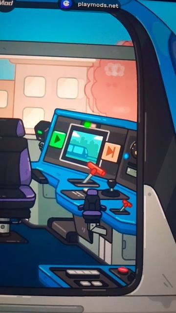 #топ #токабока #music #тока #shortsvideo #tocaboca #tocalifeworld #tocalife #токатубер #onevilage🦋🍦