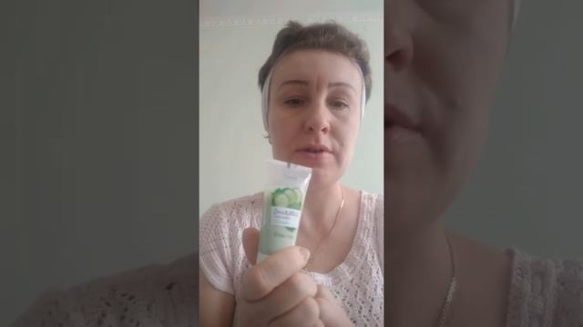 МаскоМАРАФОН. Заключительный 3 день смотреть онлайн