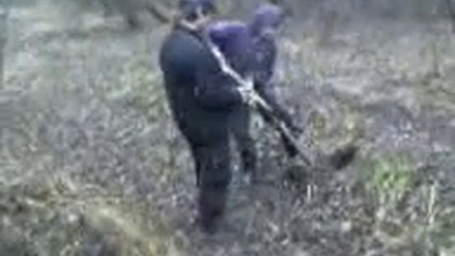 демон смотреть онлайн
