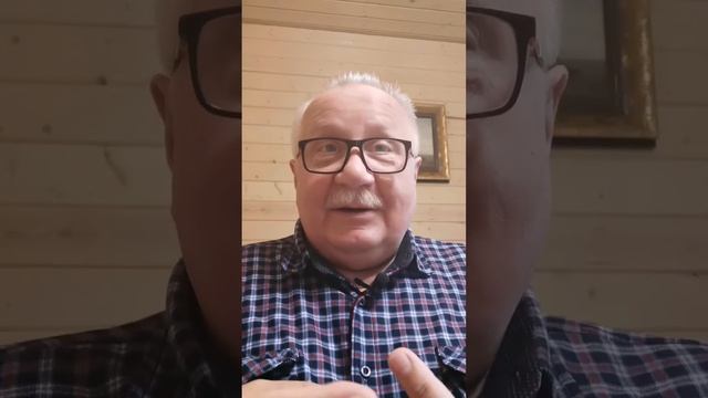 Дефолт система мозга создаёт тот мир в котором мы и живем смотреть онлайн