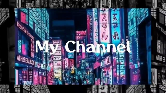 Update Config! Axis Game Tkp Jabar! Fast Connect! смотреть онлайн