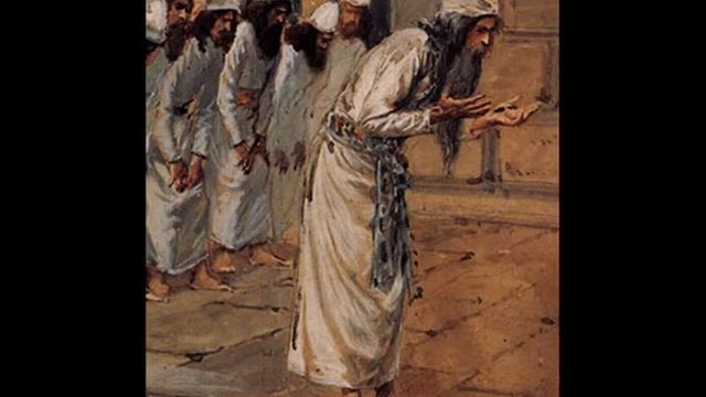 Shalom Aleichem - שלום עליכם (Peace Be Upon You) LYRICS