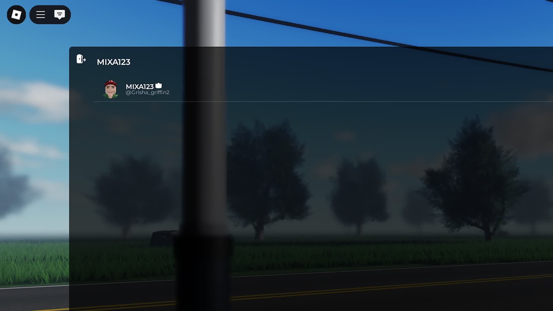 роблокс и майн смотреть онлайн