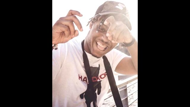 [FREE FOR PROFIT] *Guitar* Juice Wrld x Nick Mira Type Beat - "spring" смотреть онлайн