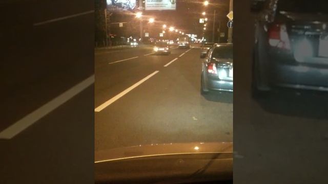 Питер Гражданка смотреть онлайн