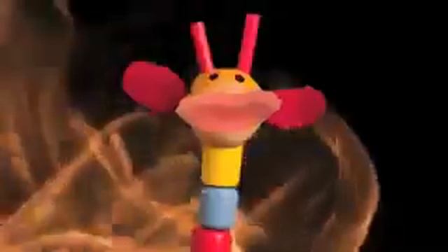 Смех до слез!! Песня натяни Гандон!(презерватив) смотреть онлайн