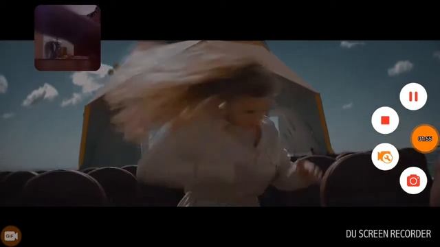 14 октября 2017 г. смотреть онлайн