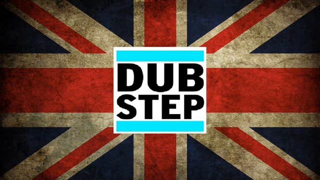 everyday im shuffling (Mash Remix) смотреть онлайн