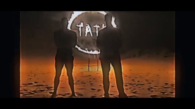 𝐀𝐧𝐝𝐫𝐞𝐰 𝐓𝐚𝐭𝐞 | 𝐂𝐎𝐋𝐃 𝐄𝐃𝐈𝐓 | 𝐇𝐞𝐥𝐩 𝐔𝐫𝐬𝐞𝐥𝐟 / 𝐖𝐡𝐚𝐭 𝐜𝐨𝐥𝐨𝐫 𝐢𝐬 𝐲𝐨𝐮𝐫 𝐛𝐮𝐠𝐚𝐭𝐭𝐢? смотреть онлайн