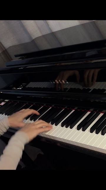 Сергей Никитин - Александра (Москва слезам не верит) / Sergey Nikitin - Alexandra смотреть онлайн