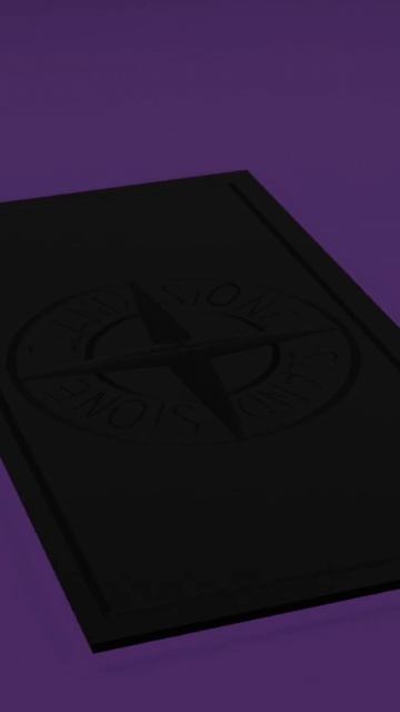 #blender смотреть онлайн