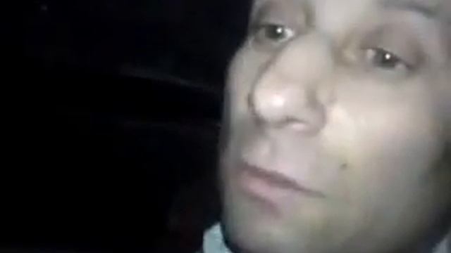 [RussianFails] - #1 Ломай меня полностью. смотреть онлайн