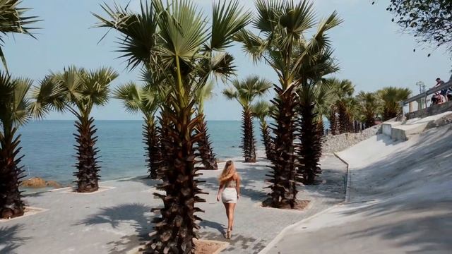 Dark Light - VOLB3X & Beatshoundz (Julianeyse Edit) Moto Girl смотреть онлайн