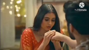 Raghav_Pallavi || love_mashup_2020||Raghvi vm - Mehendi Hai Rachnewali