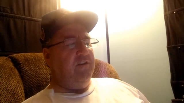 well of loneliness смотреть онлайн